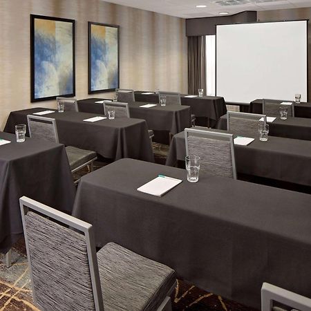 Homewood Suites Nashville/Brentwood Esterno foto
