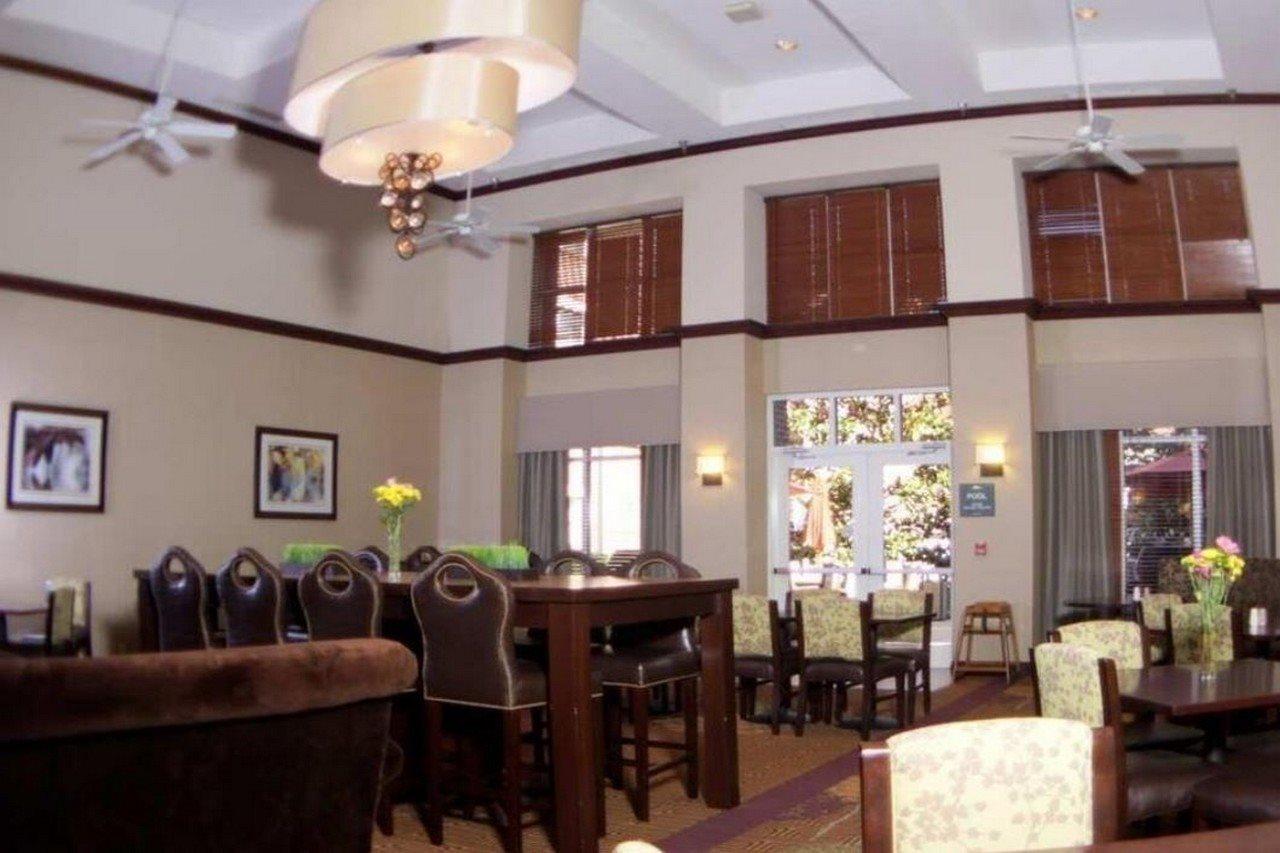 Homewood Suites Nashville/Brentwood Esterno foto