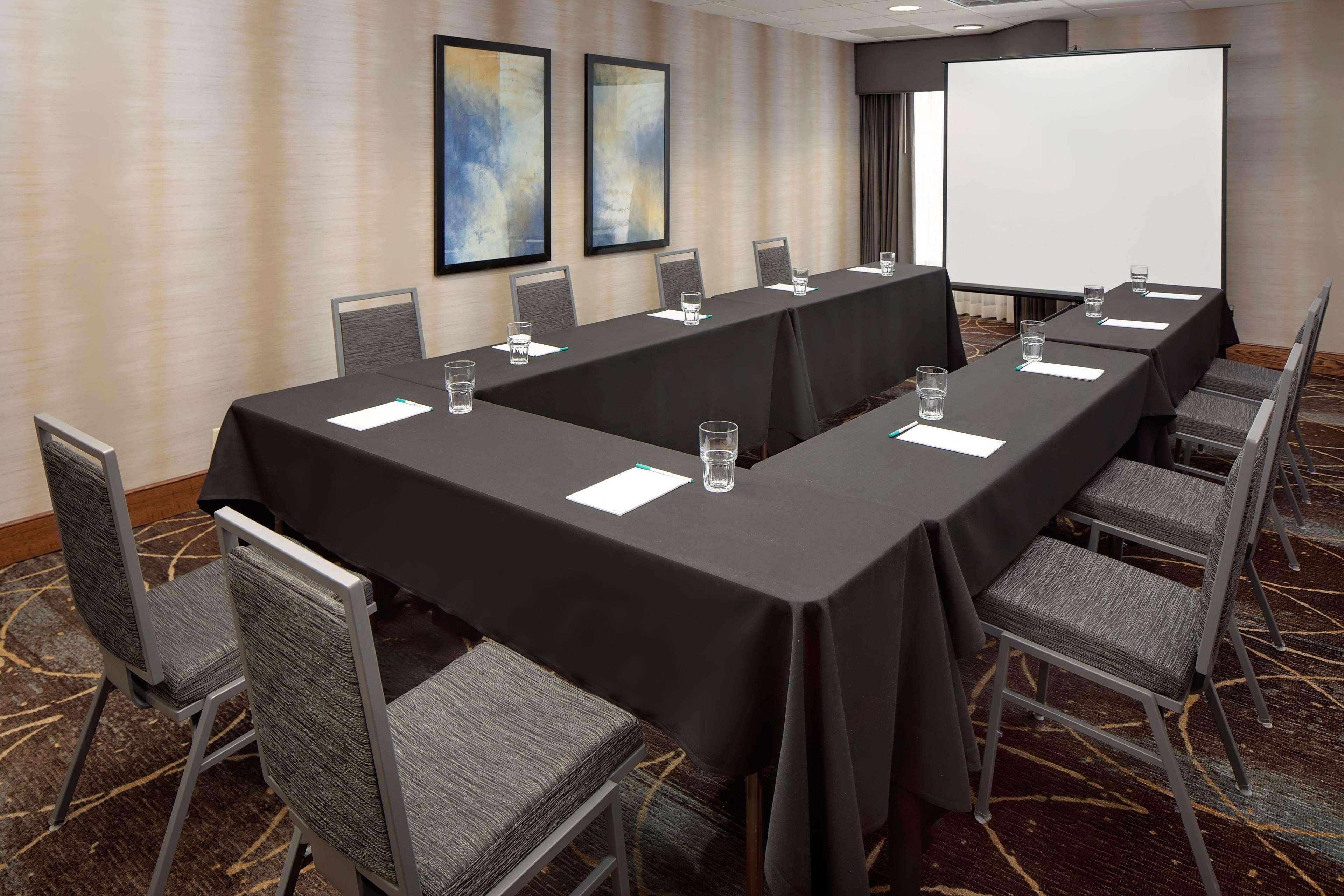 Homewood Suites Nashville/Brentwood Esterno foto
