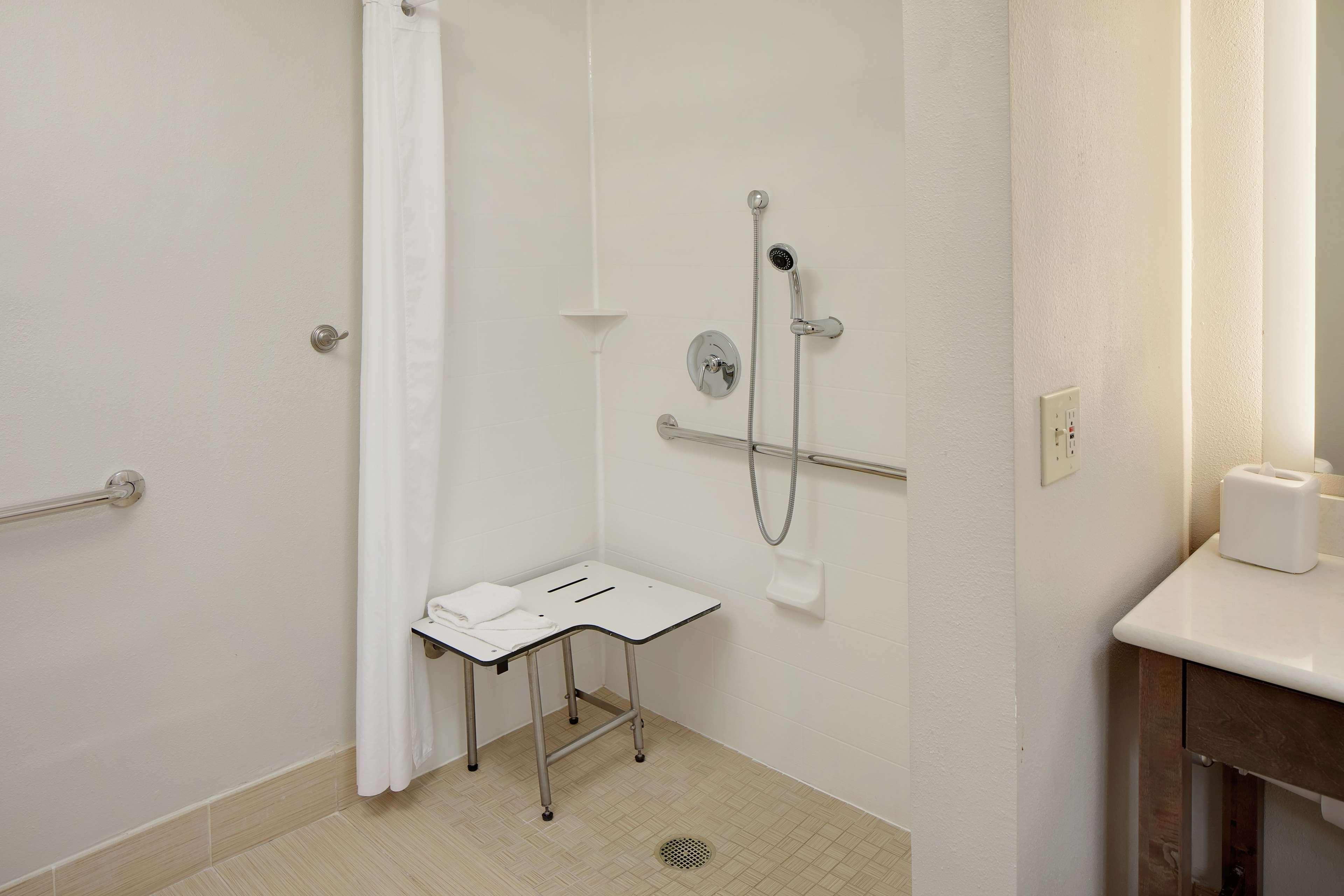 Homewood Suites Nashville/Brentwood Esterno foto