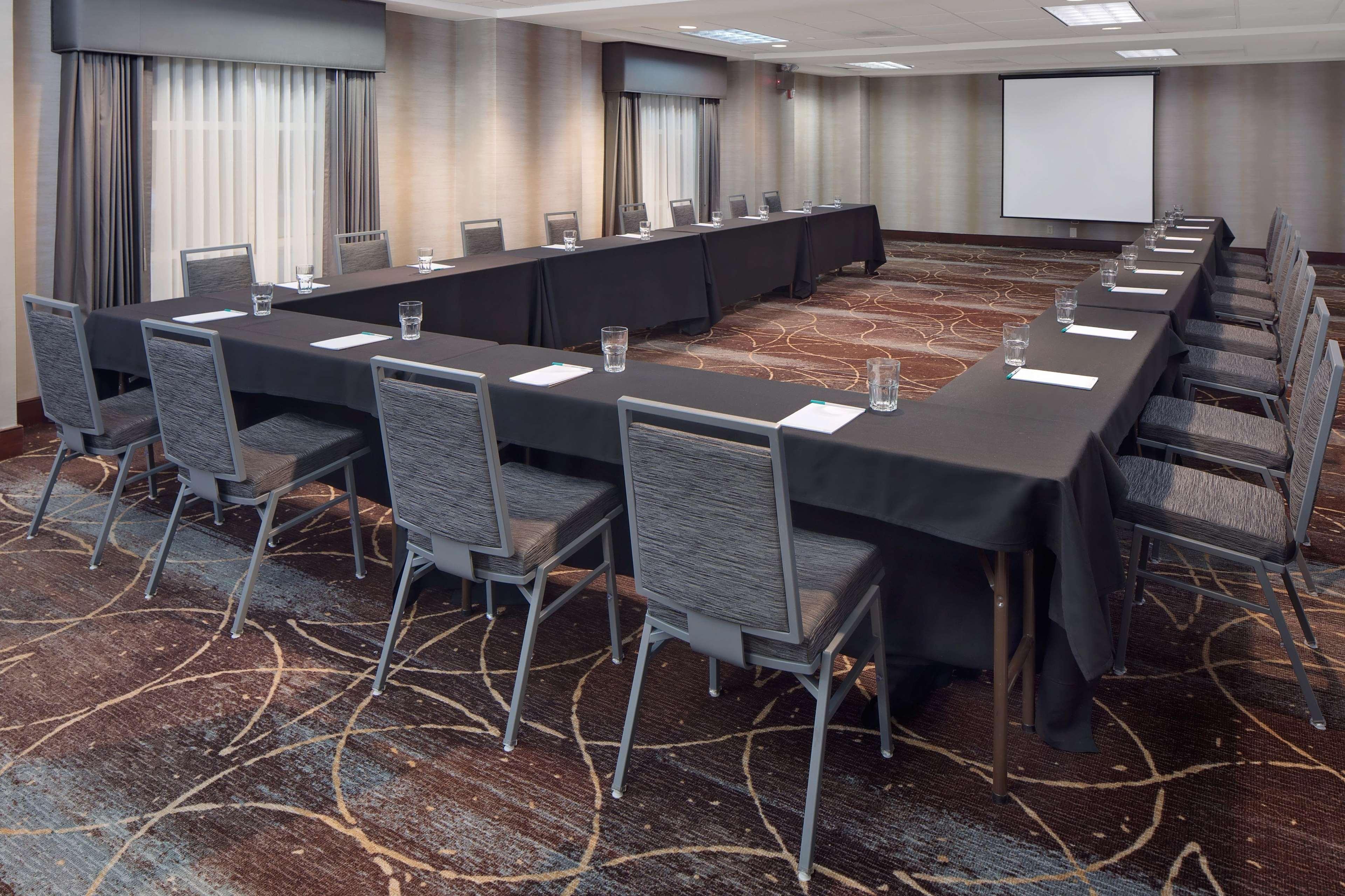 Homewood Suites Nashville/Brentwood Esterno foto