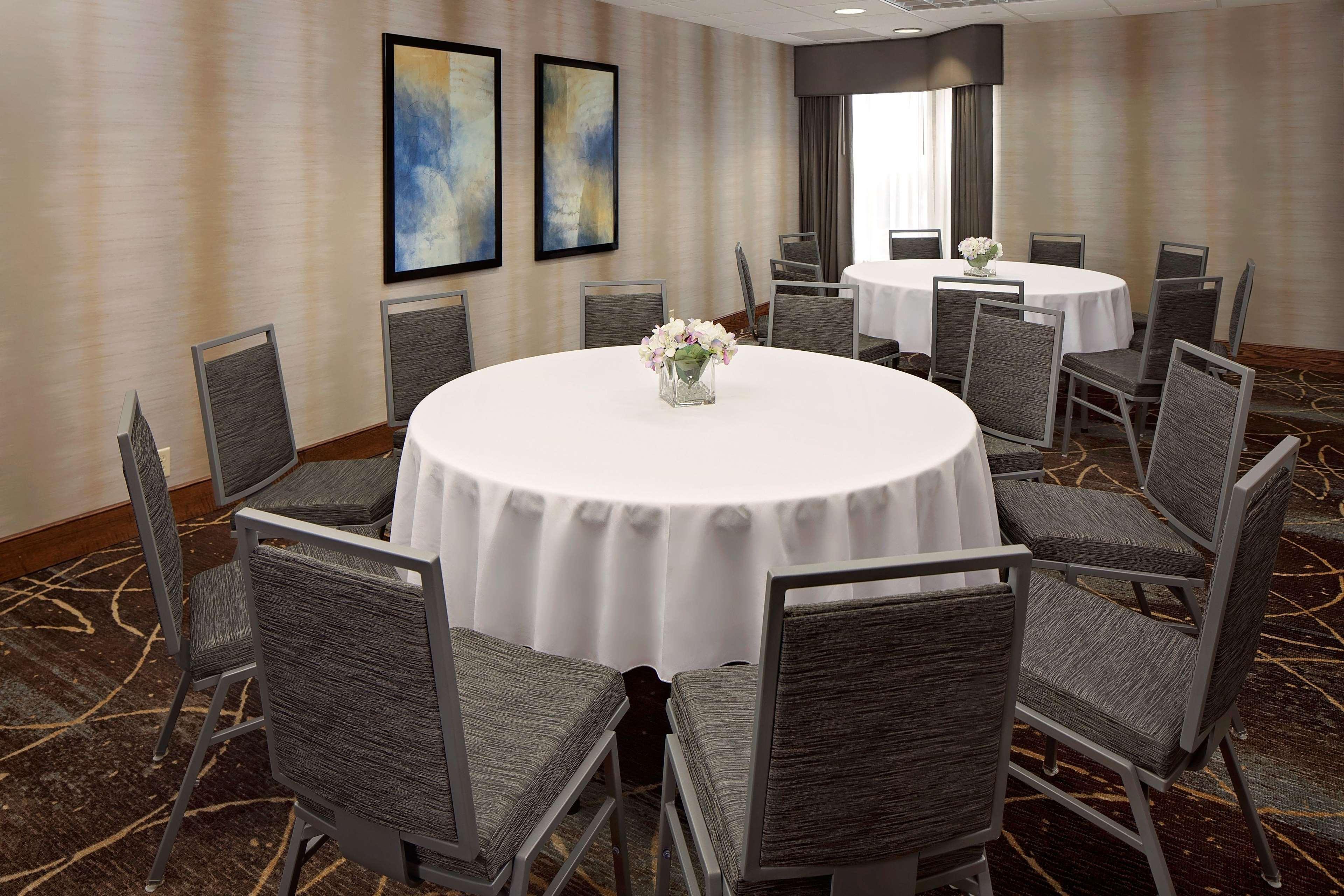 Homewood Suites Nashville/Brentwood Esterno foto