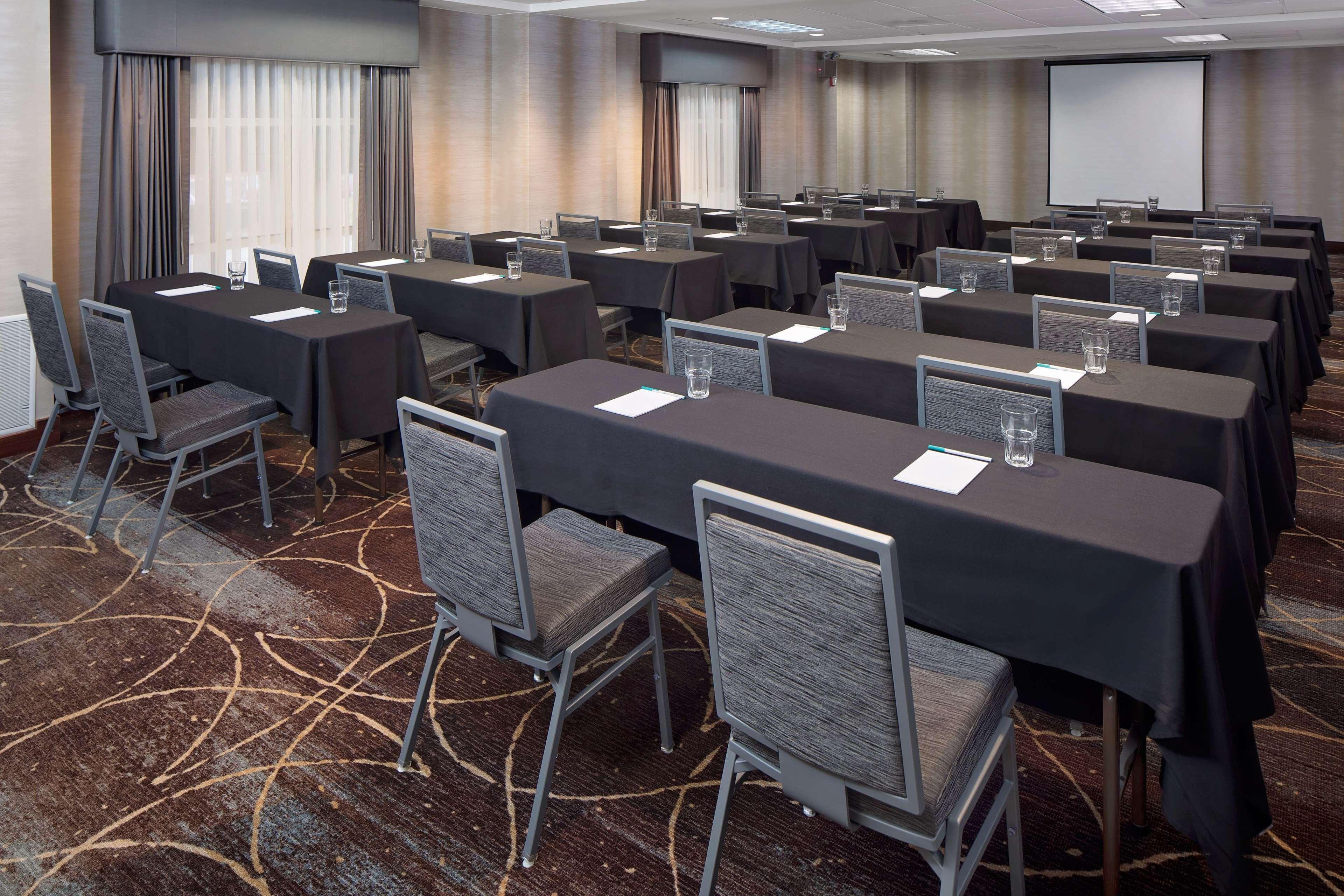 Homewood Suites Nashville/Brentwood Esterno foto