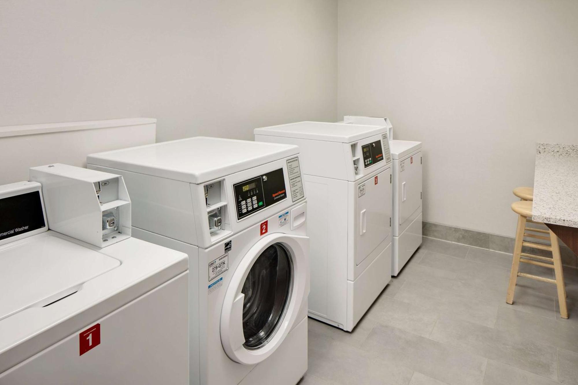 Homewood Suites Nashville/Brentwood Esterno foto