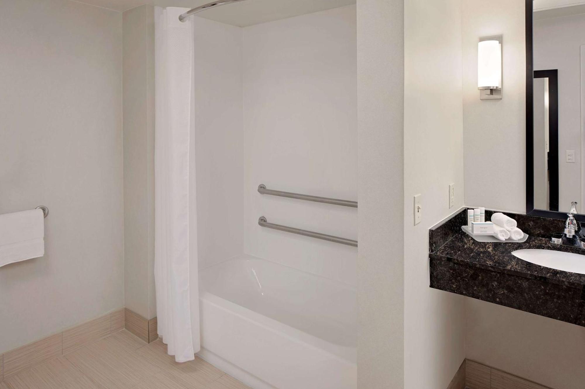 Homewood Suites Nashville/Brentwood Esterno foto