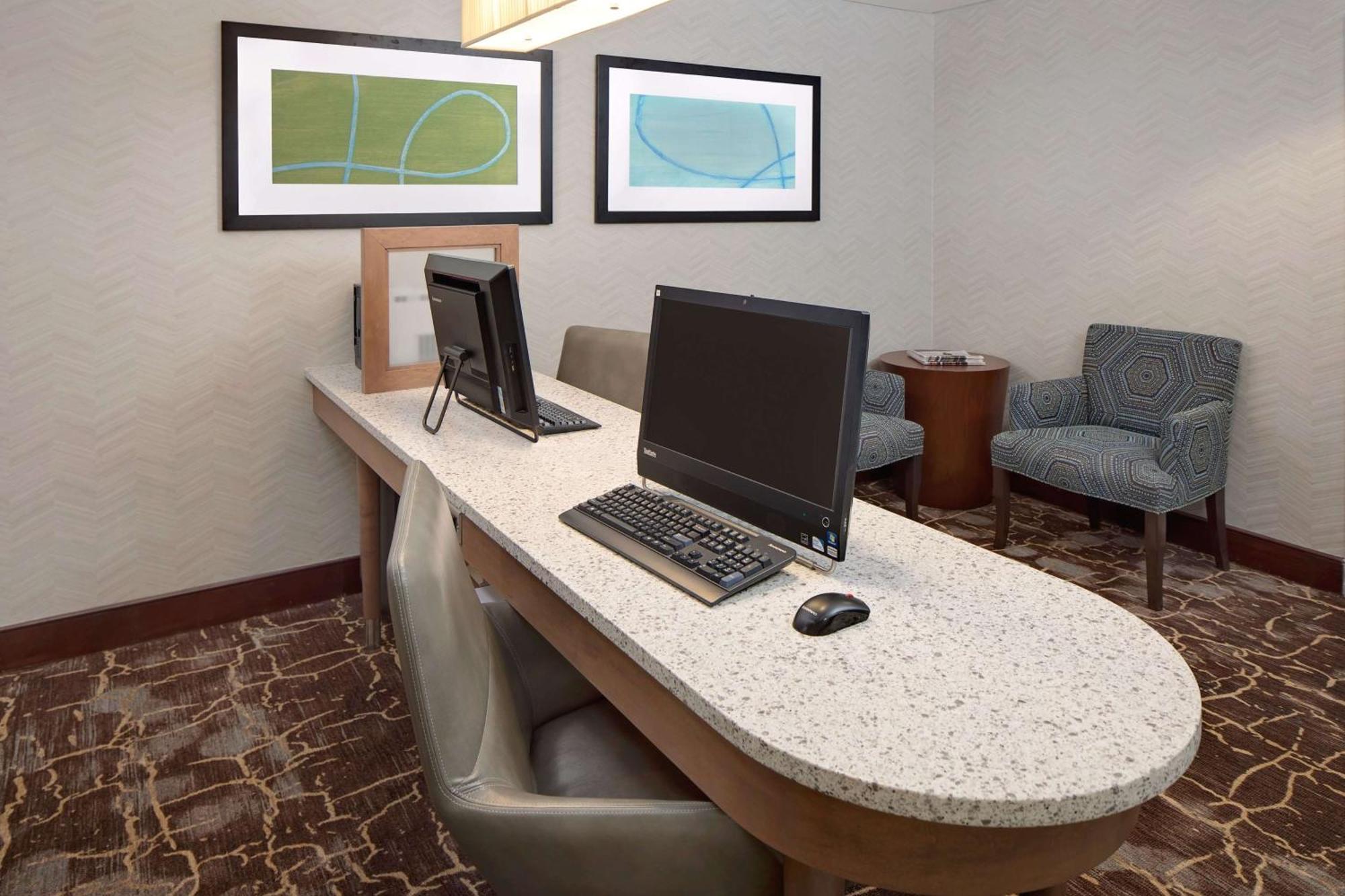Homewood Suites Nashville/Brentwood Esterno foto