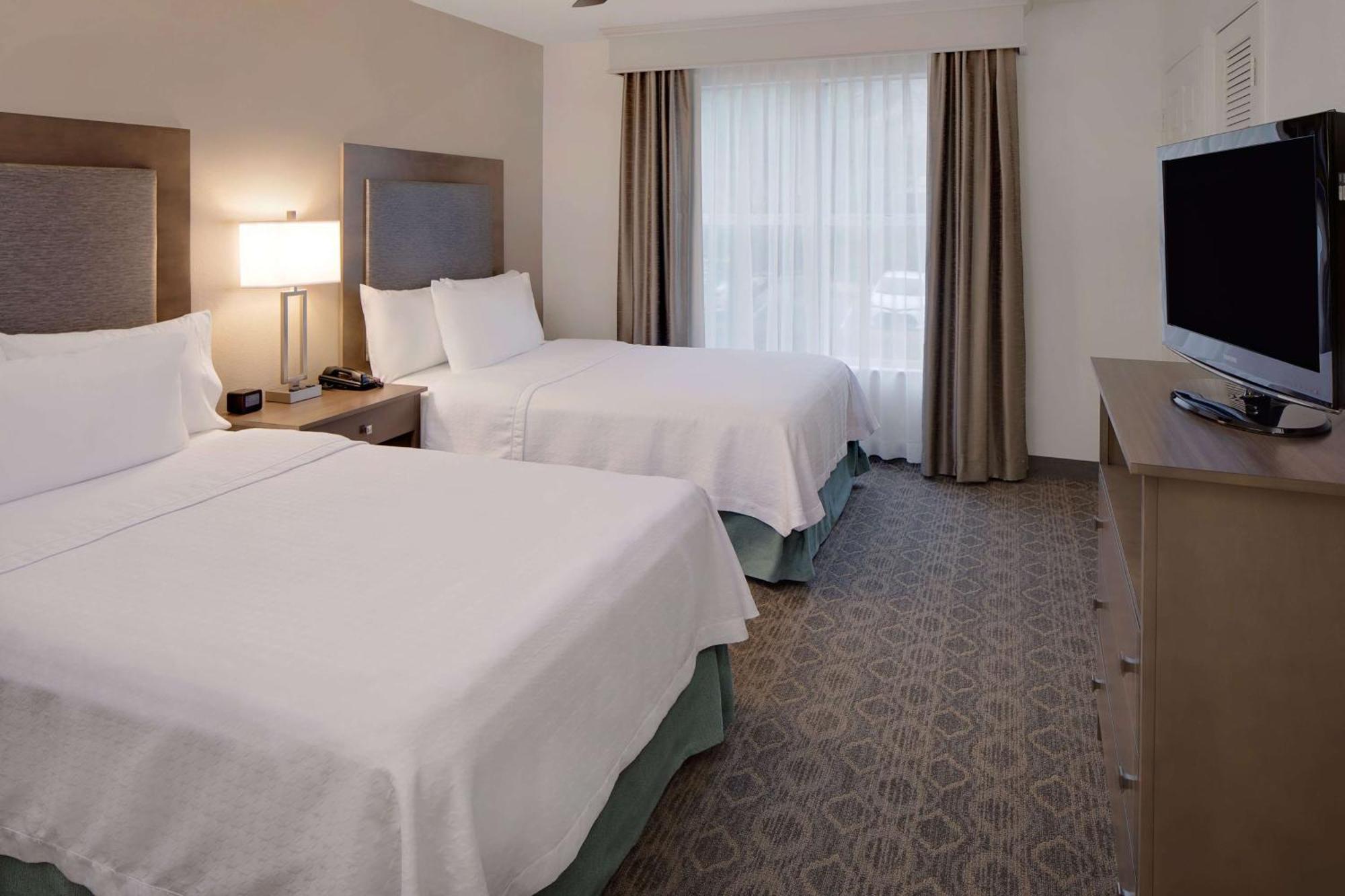Homewood Suites Nashville/Brentwood Esterno foto
