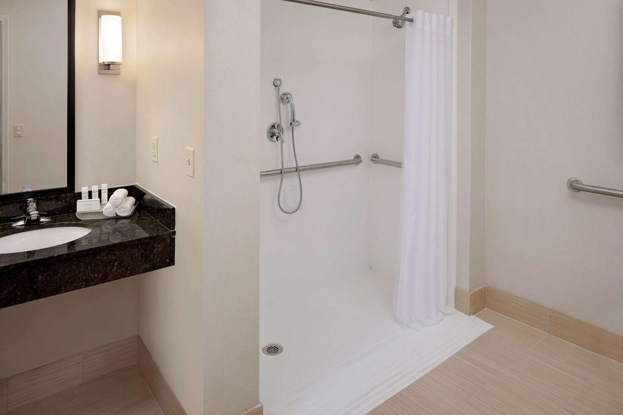 Homewood Suites Nashville/Brentwood Esterno foto
