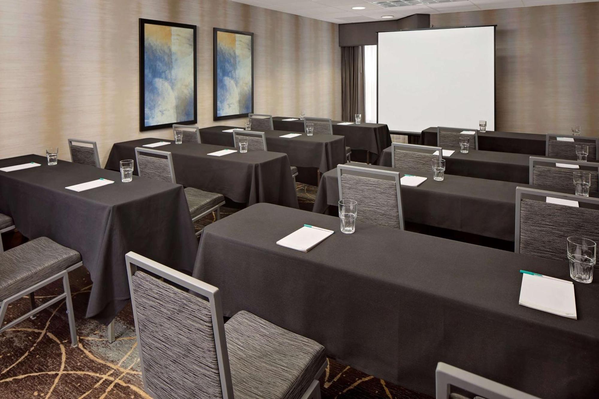 Homewood Suites Nashville/Brentwood Esterno foto