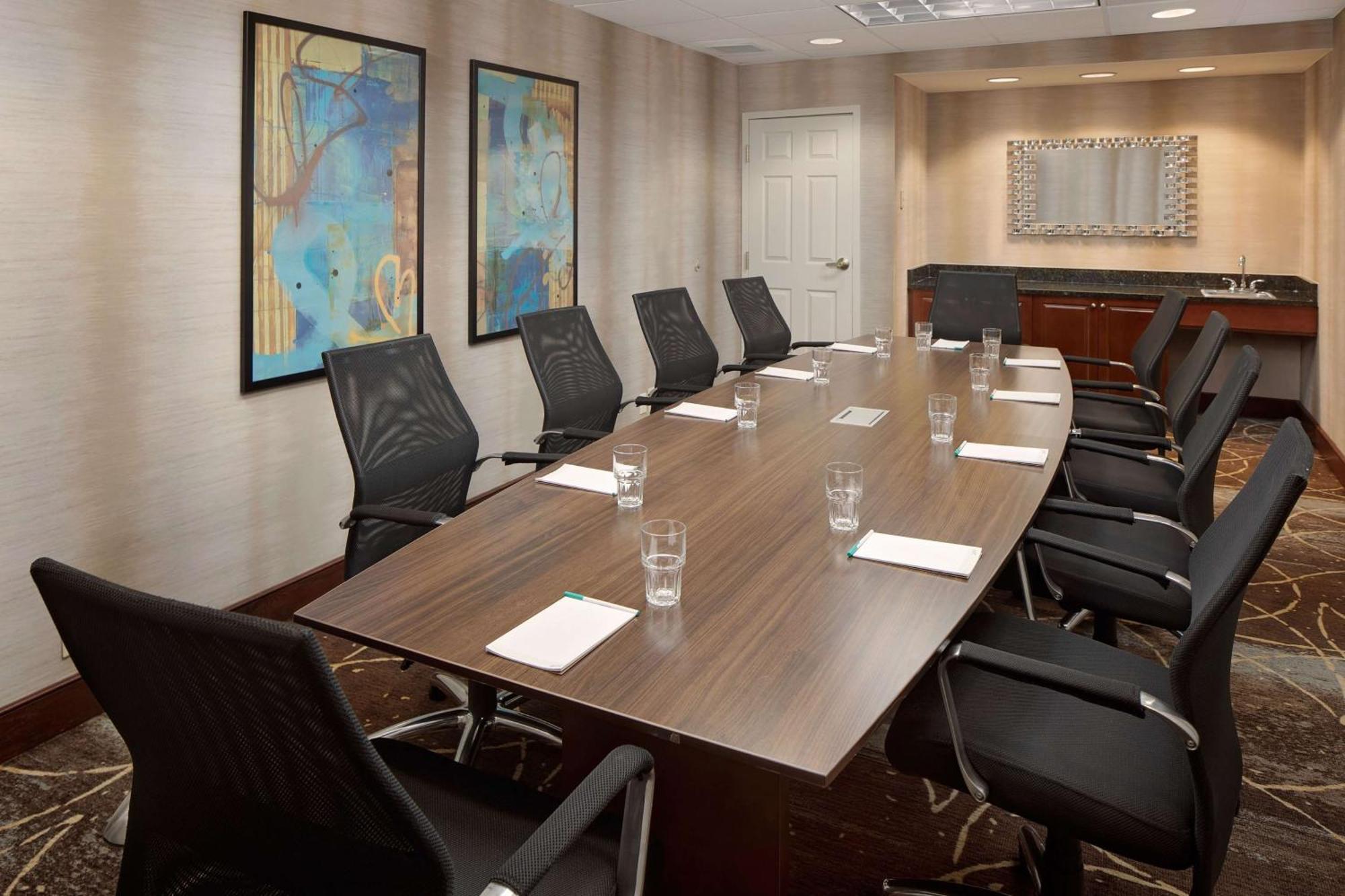 Homewood Suites Nashville/Brentwood Esterno foto