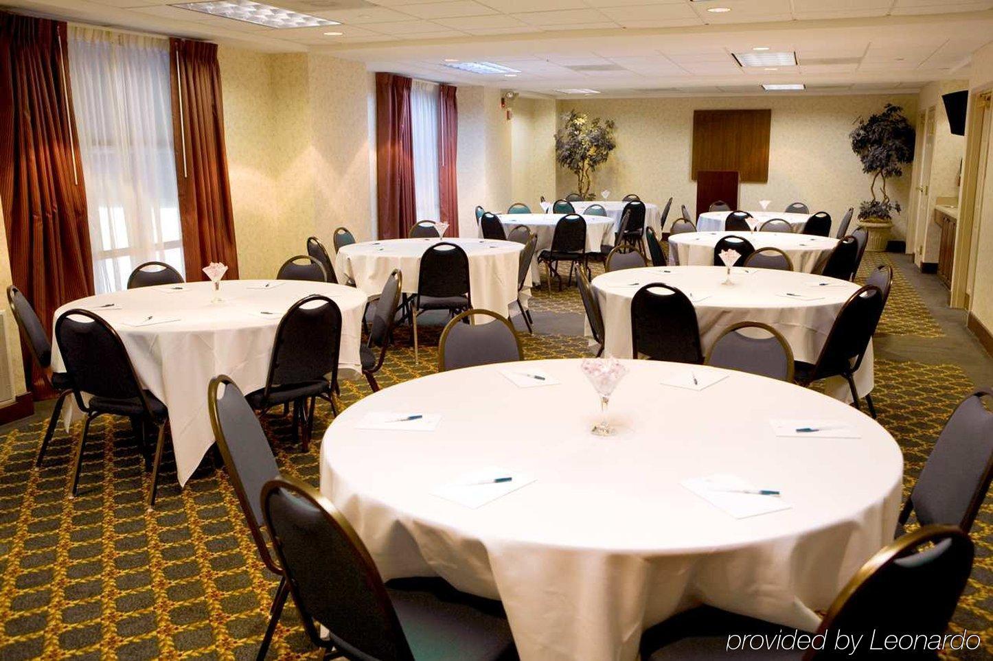 Homewood Suites Nashville/Brentwood Servizi foto