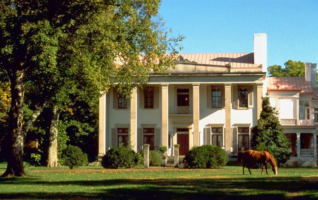 Homewood Suites Nashville/Brentwood Esterno foto