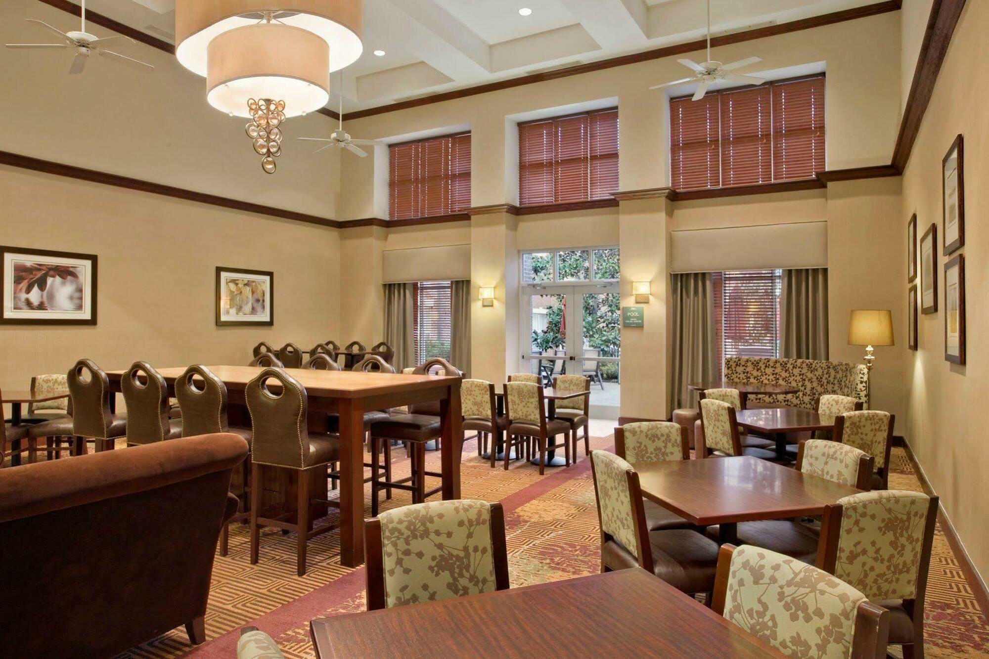 Homewood Suites Nashville/Brentwood Esterno foto
