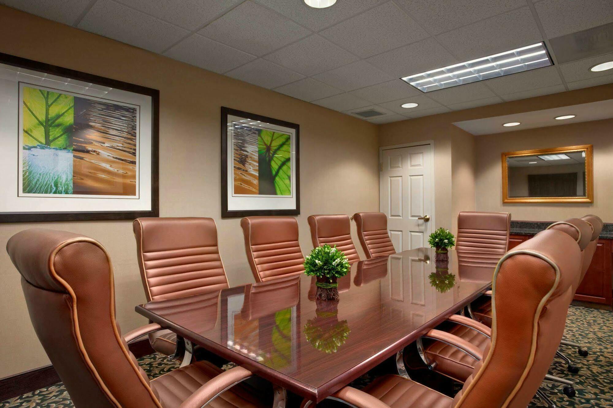 Homewood Suites Nashville/Brentwood Esterno foto