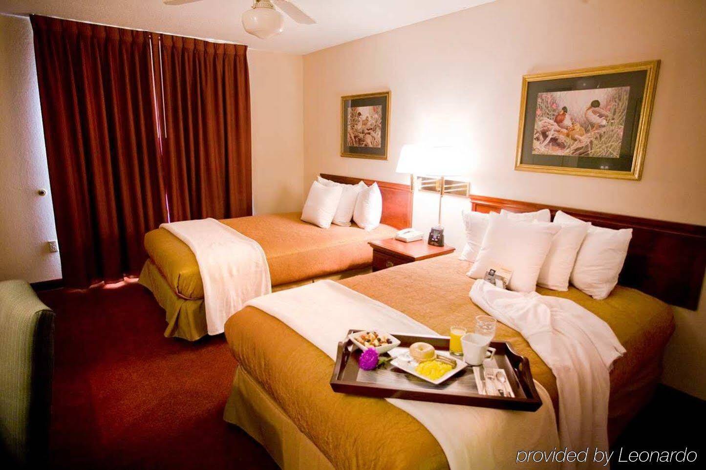Homewood Suites Nashville/Brentwood Esterno foto